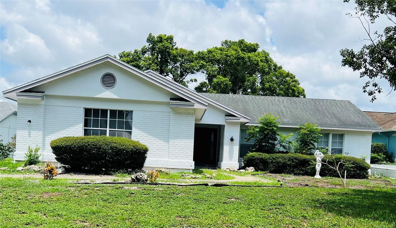 13636 Dunwoody Ct., Hudson, FL 34667