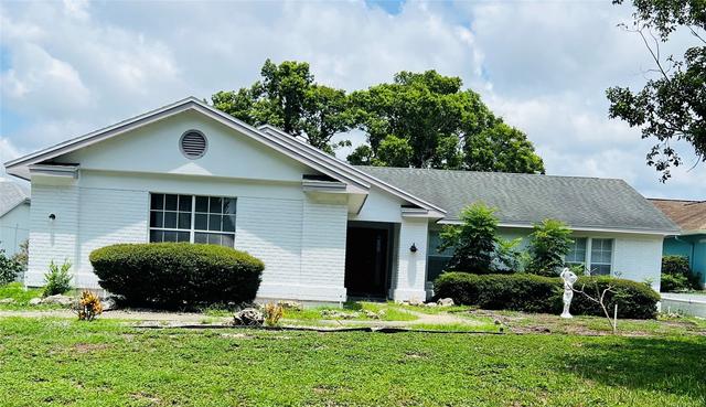 Homes Just Sold in Hudson: August 25th to August 31st