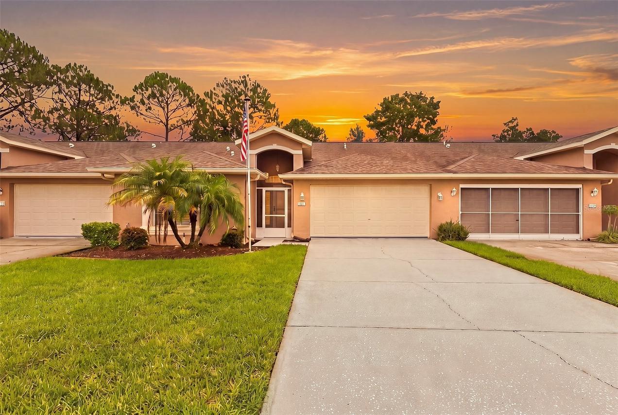 7411 Moorgate Ct., New Port Richey, FL 34654