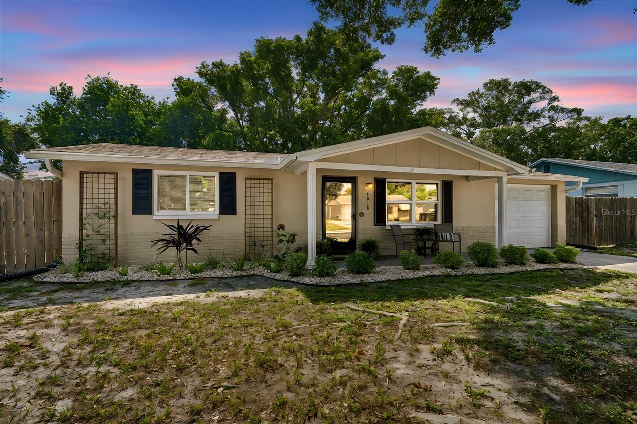 4812 Elmwood St., New Port Richey, FL 34653