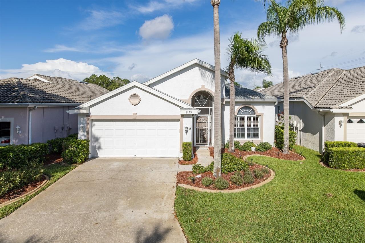 1239 Stadler Dr., New Port Richey, FL 34655