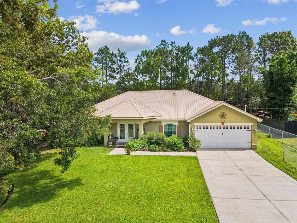 12229 Barnevelde Rd., Weeki Wachee, FL 34614