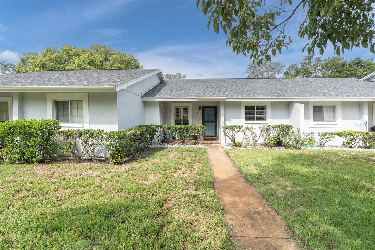 12227 Darwood Dr. #B, Hudson, FL 34667