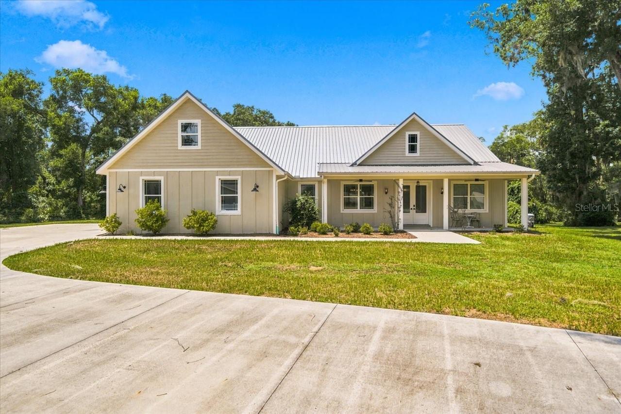 32 N Shadow Wood Dr., Inverness, FL 34450