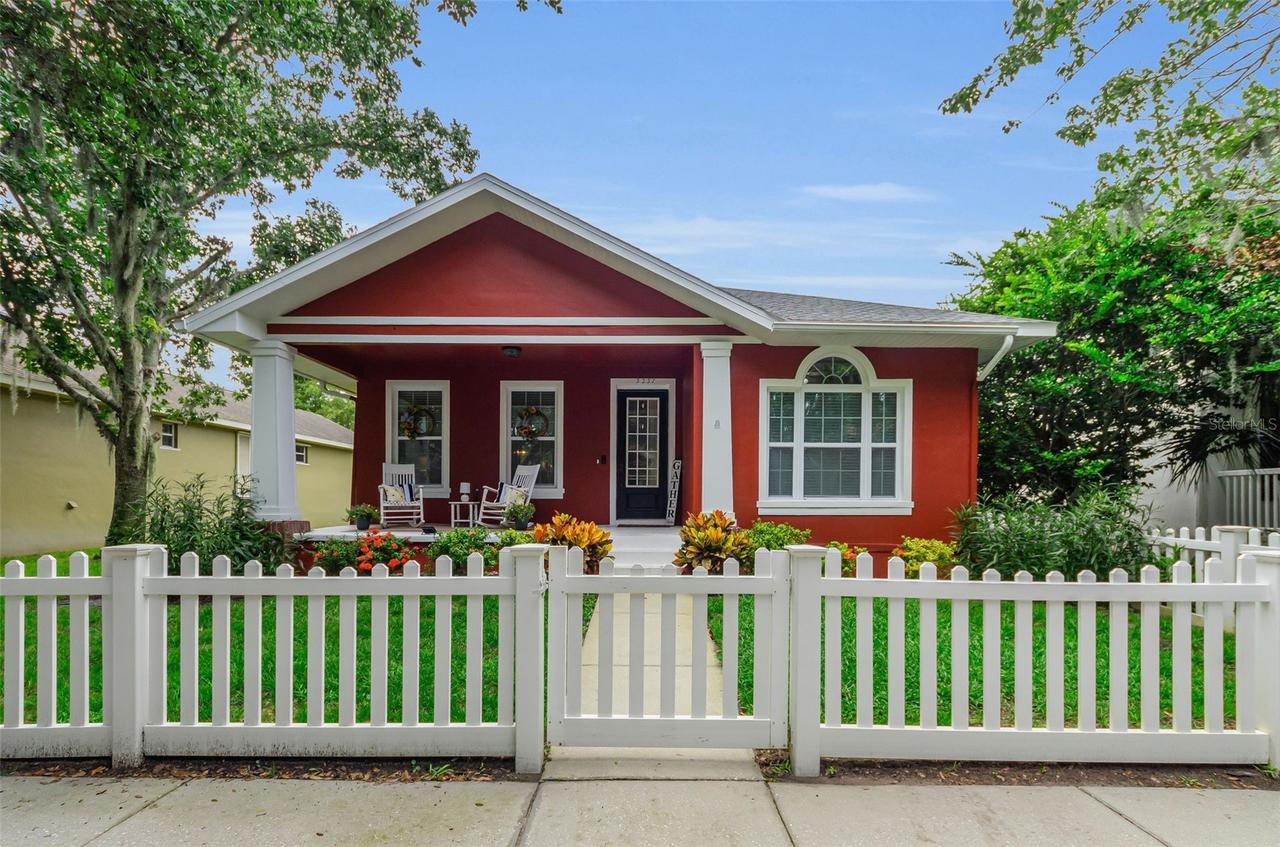 3237 Town Ave., New Port Richey, FL 34655