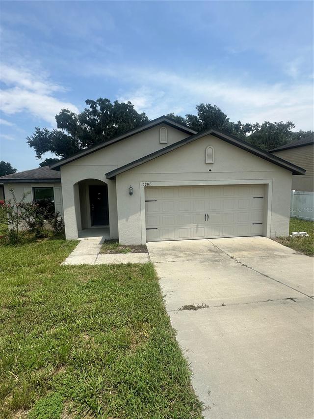 6882 Redbay Dr., Brooksville, FL 34602