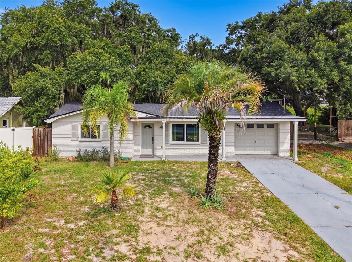 6845 Medlar Dr., New Port Richey, FL 34653