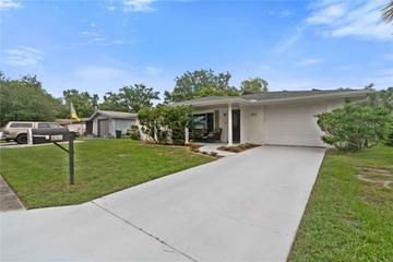 Homes Just Sold That Attend Calusa Elementary School: September 1st to September 7th