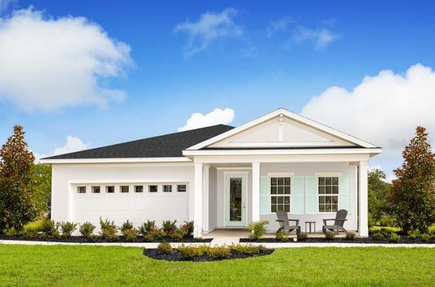 1079 Ocean Lodge Rd., Lady Lake, FL 32159