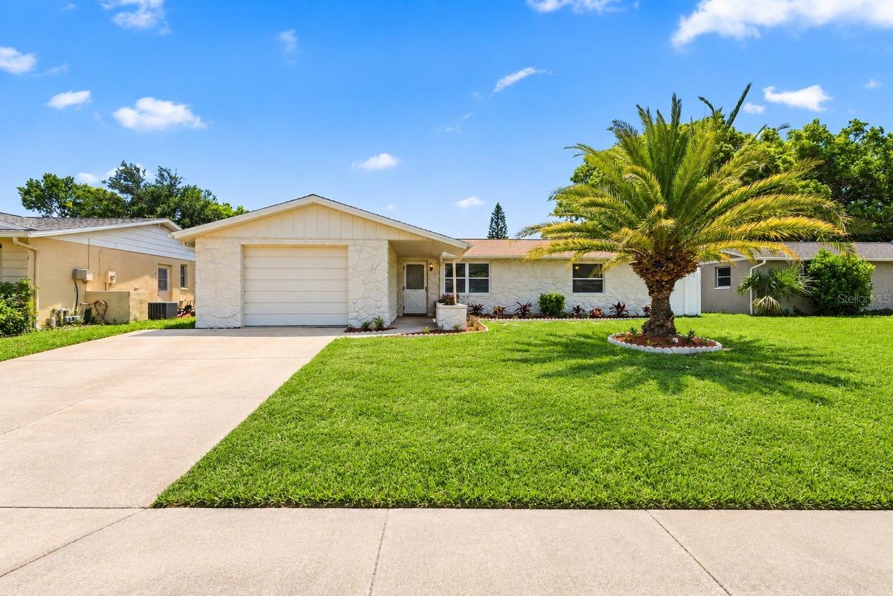 8936 Windsong Ln., Port Richey, FL 34668