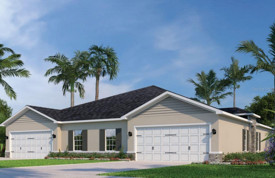344 Bali St., Lady Lake, FL 32159