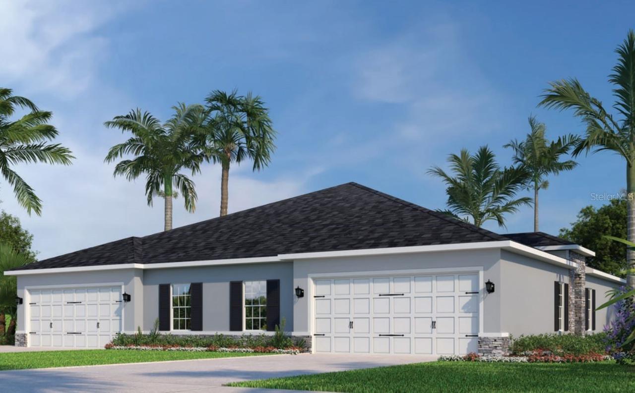 1258 Turtle Island Rd., Lady Lake, FL 32159