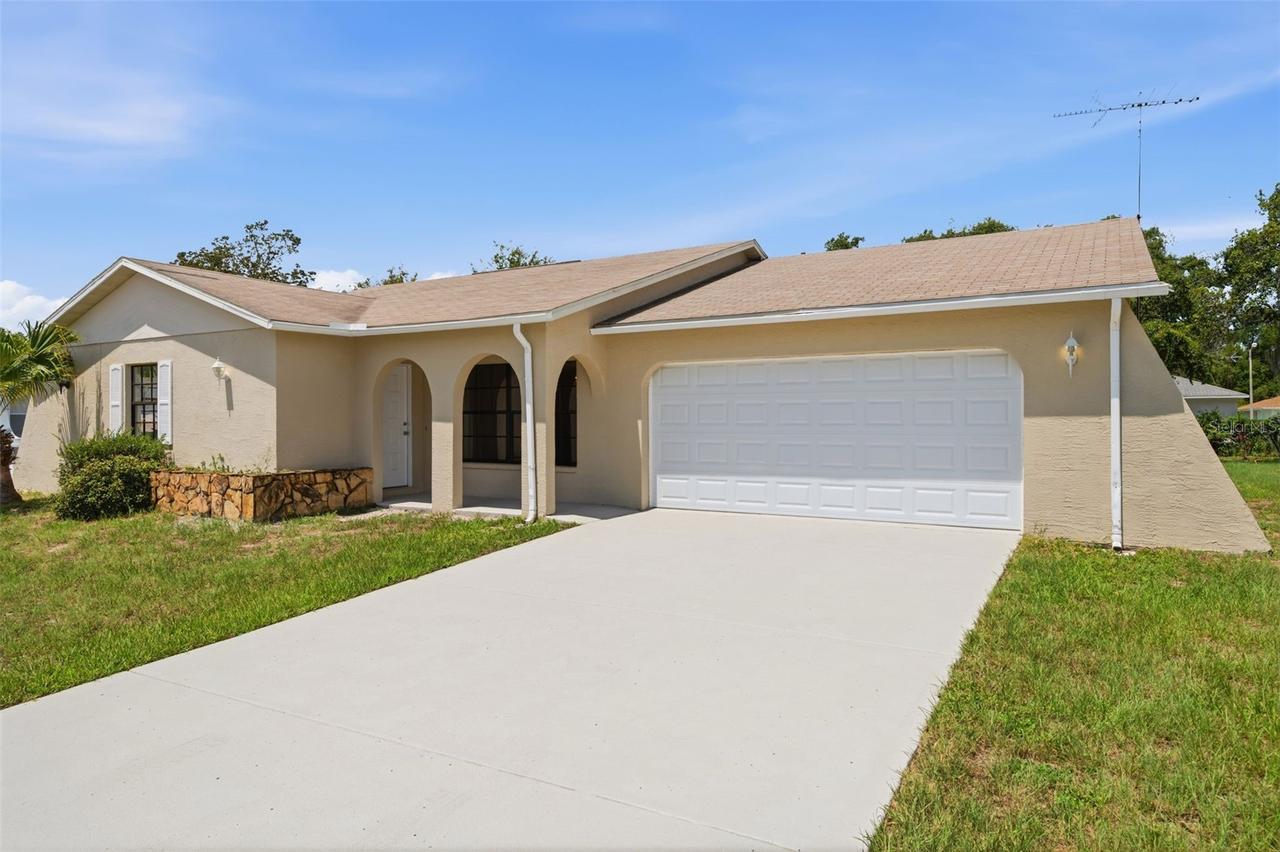 18813 Green Park Rd., Hudson, FL 34667