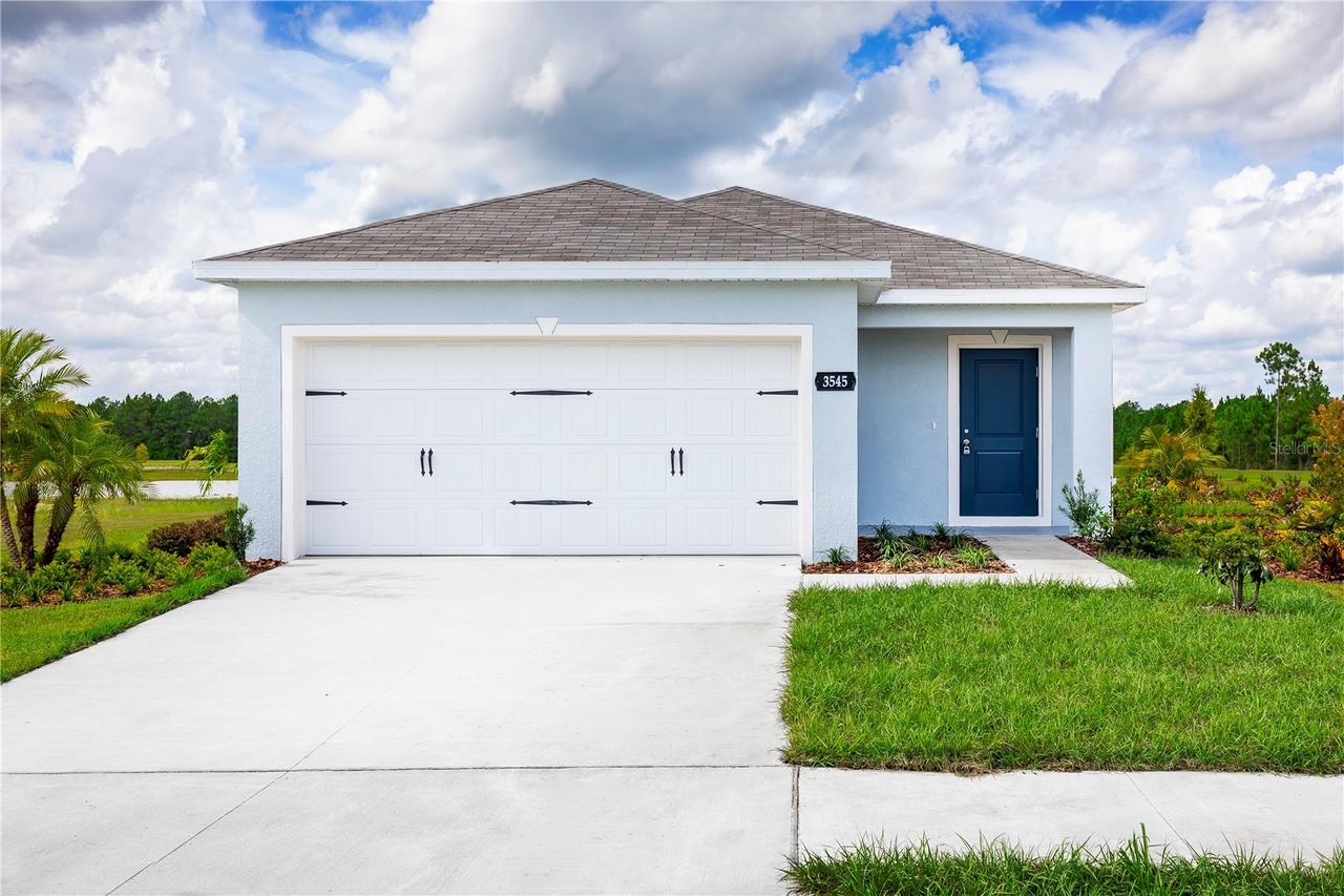 6932 Sundial Dr., Lakeland, FL 33813
