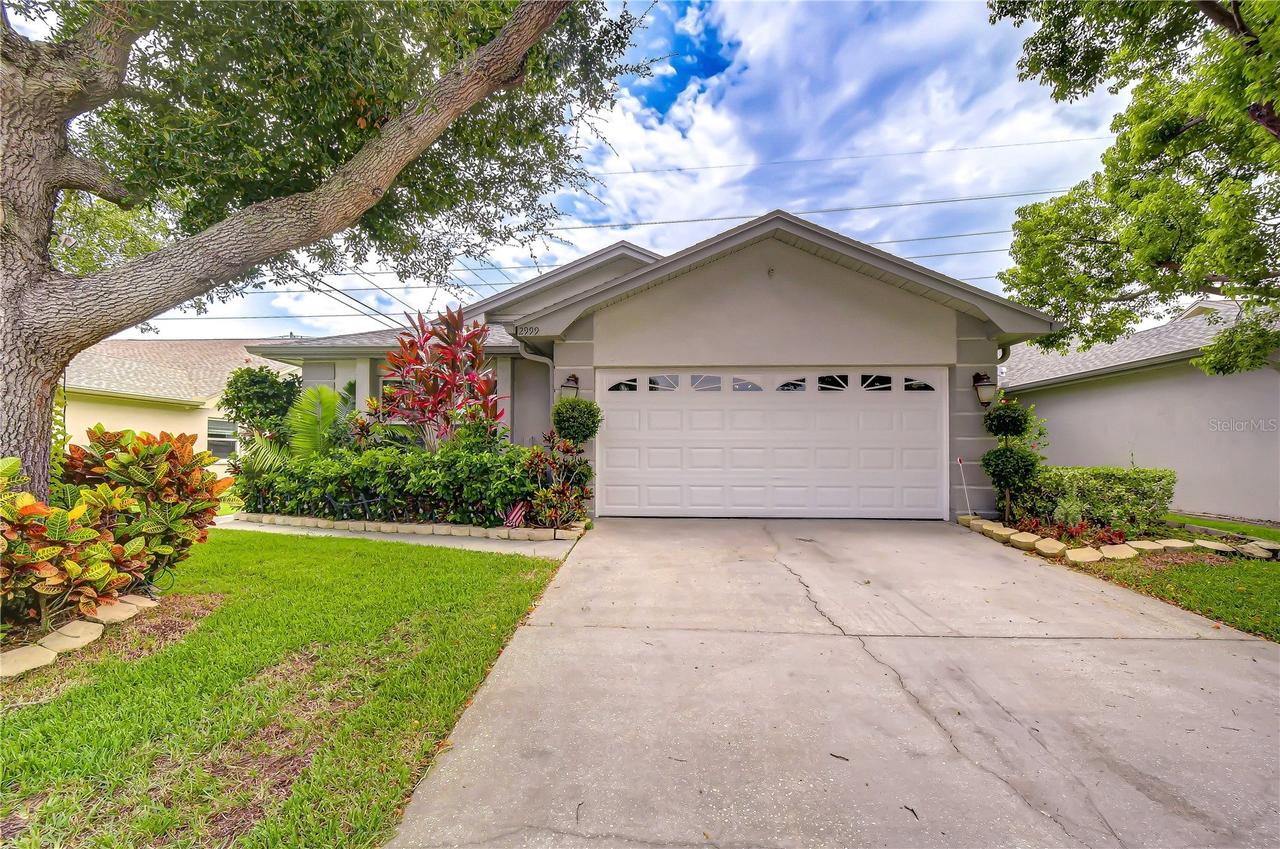2999 Brookfield Ln., Clearwater, FL 33761