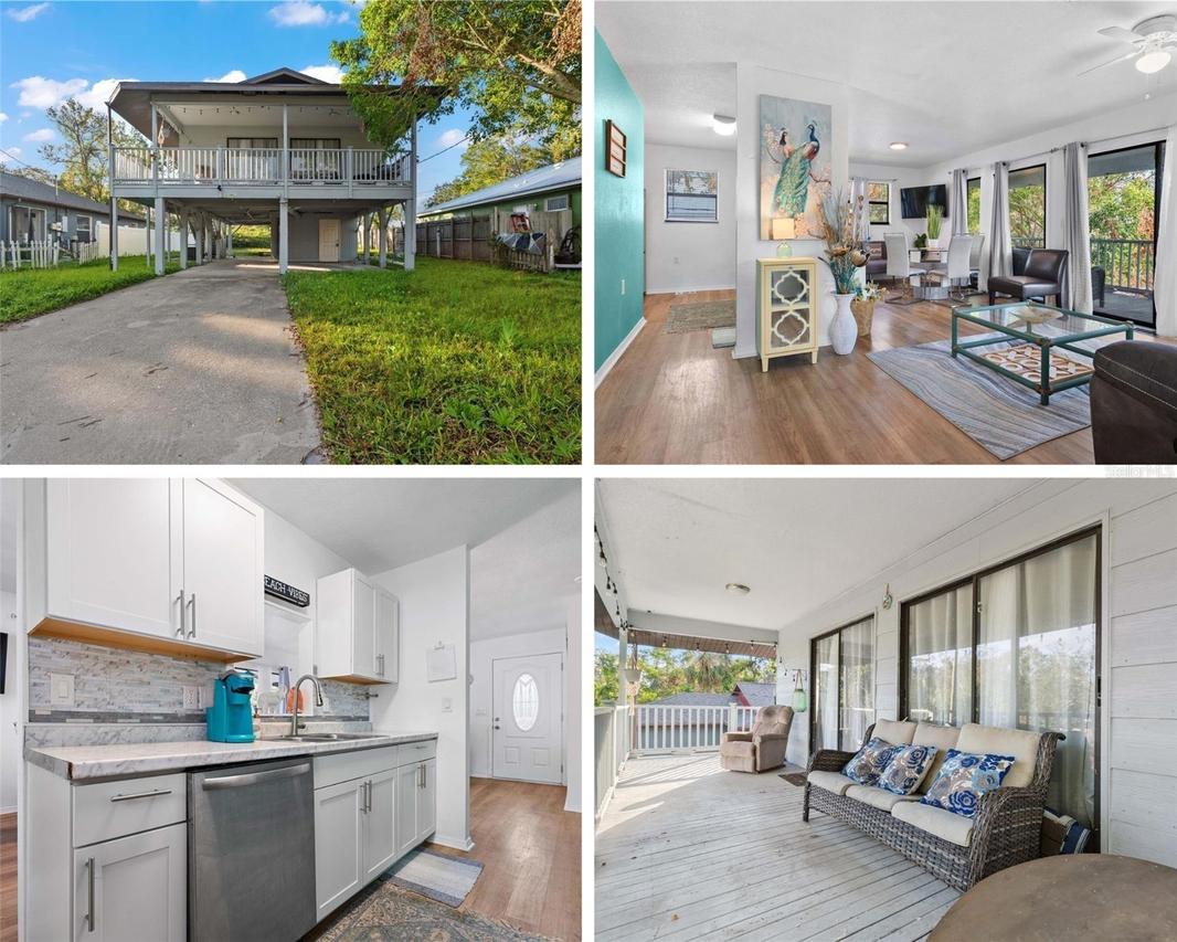 1244 31st Ave., Bradenton, FL 34208
