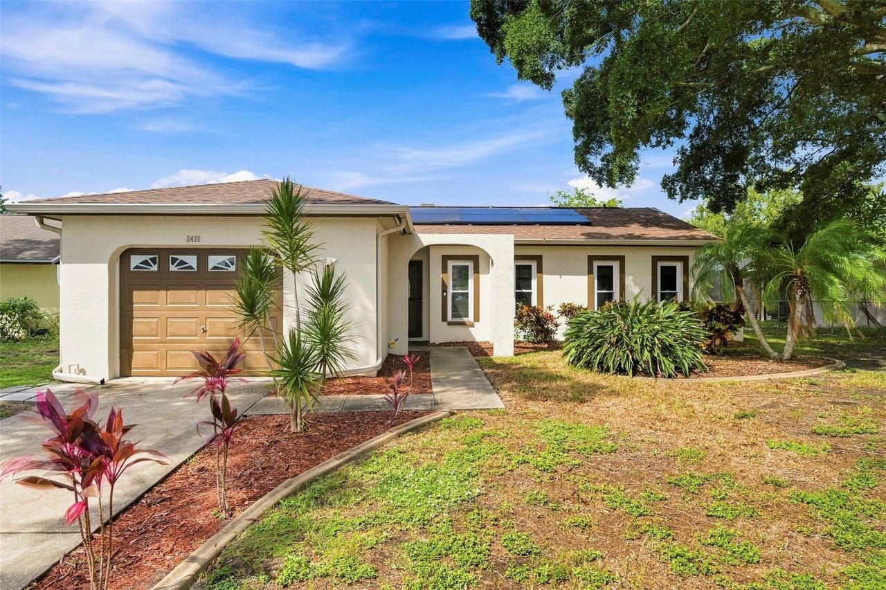 2460 Beacon Groves Blvd., Palm Harbor, FL 34683