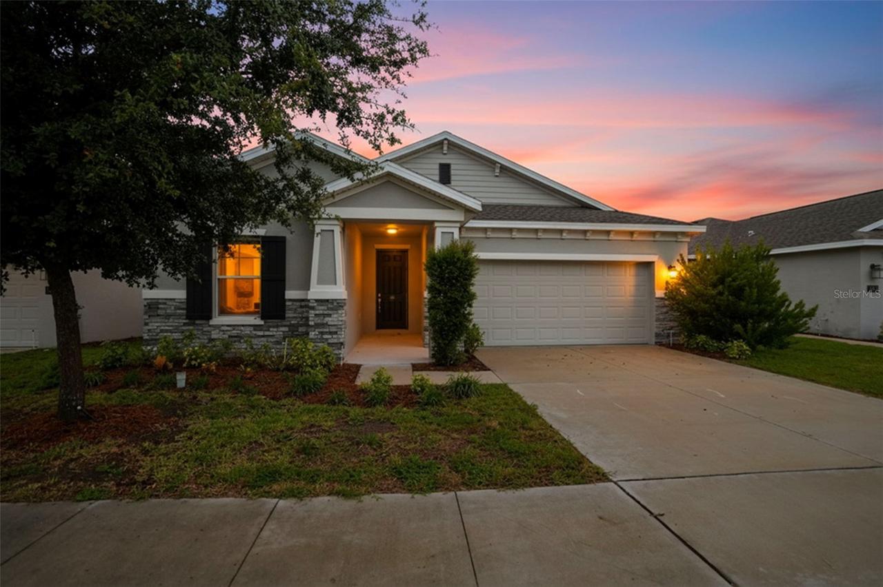 139 Pershing St., Bartow, FL 33830