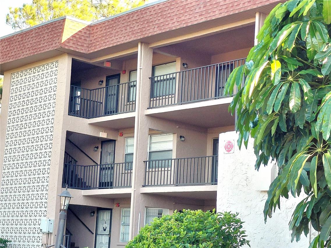 [Address Hidden by Seller], Tarpon Springs, FL 34689