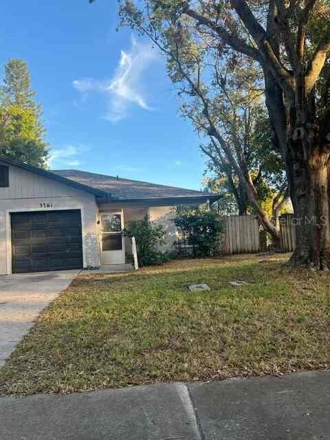 3761 Lake Shore Dr., Palm Harbor, FL 34684