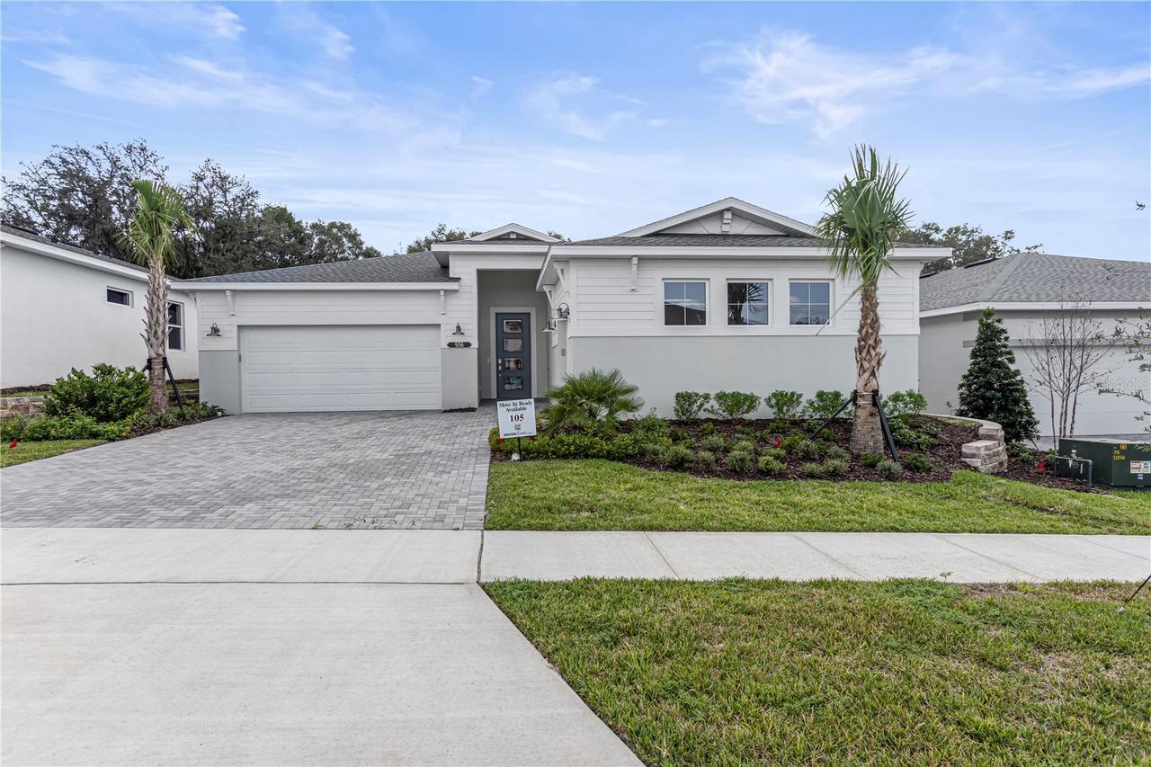 956 Club Cresswind Dr., Lady Lake, FL 32159