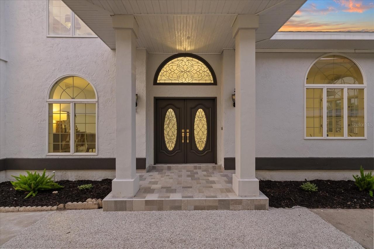 6121 Bayside Dr., New Port Richey, FL 34652