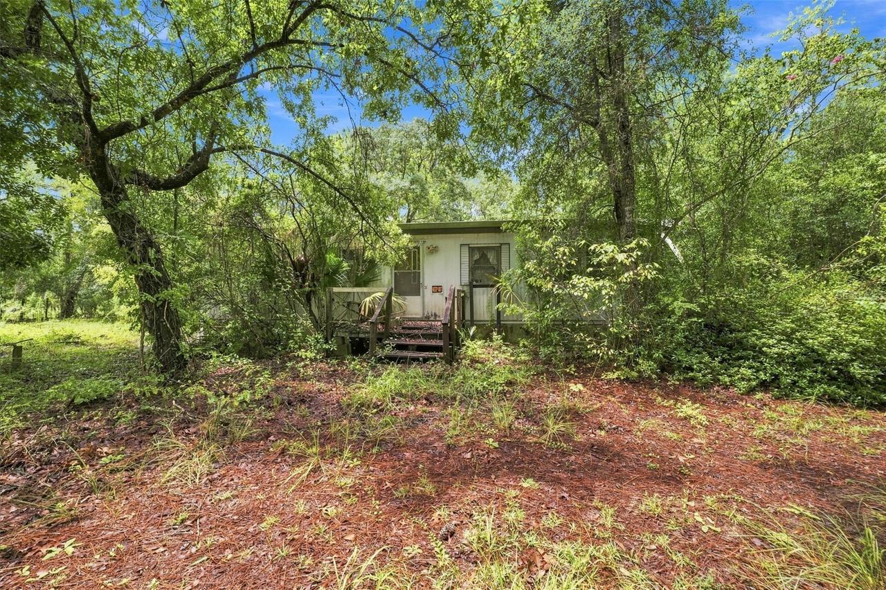 4734 S Slash Pine Ave., Homosassa, FL 34446