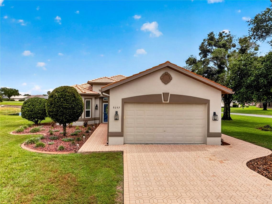 9257 Bonnie Cove Dr., Weeki Wachee, FL 34613