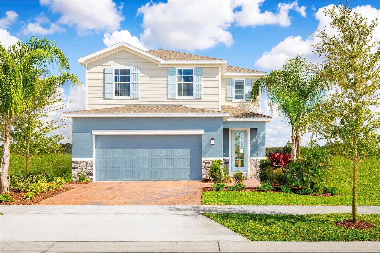 2441 White Ladyfish Rd., Wimauma, FL 33598