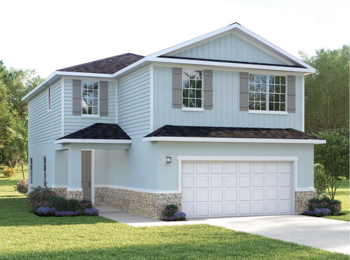 2439 White Ladyfish Rd., Wimauma, FL 33598