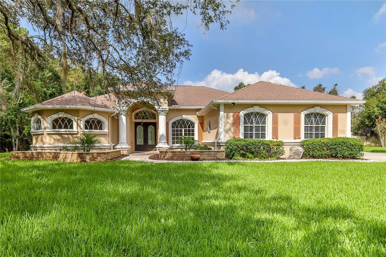 11644 Parable Ct., New Port Richey, FL 34654