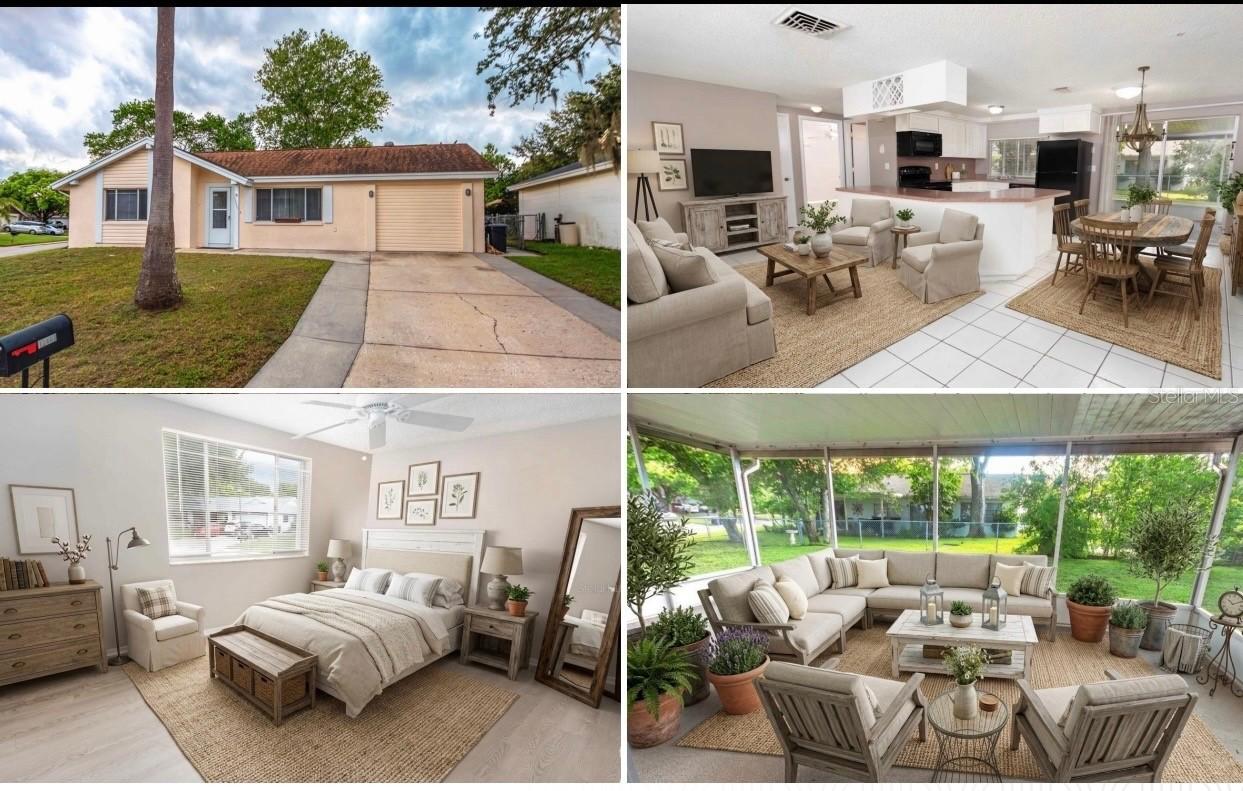 12401 Gunstock Ln., Hudson, FL 34667