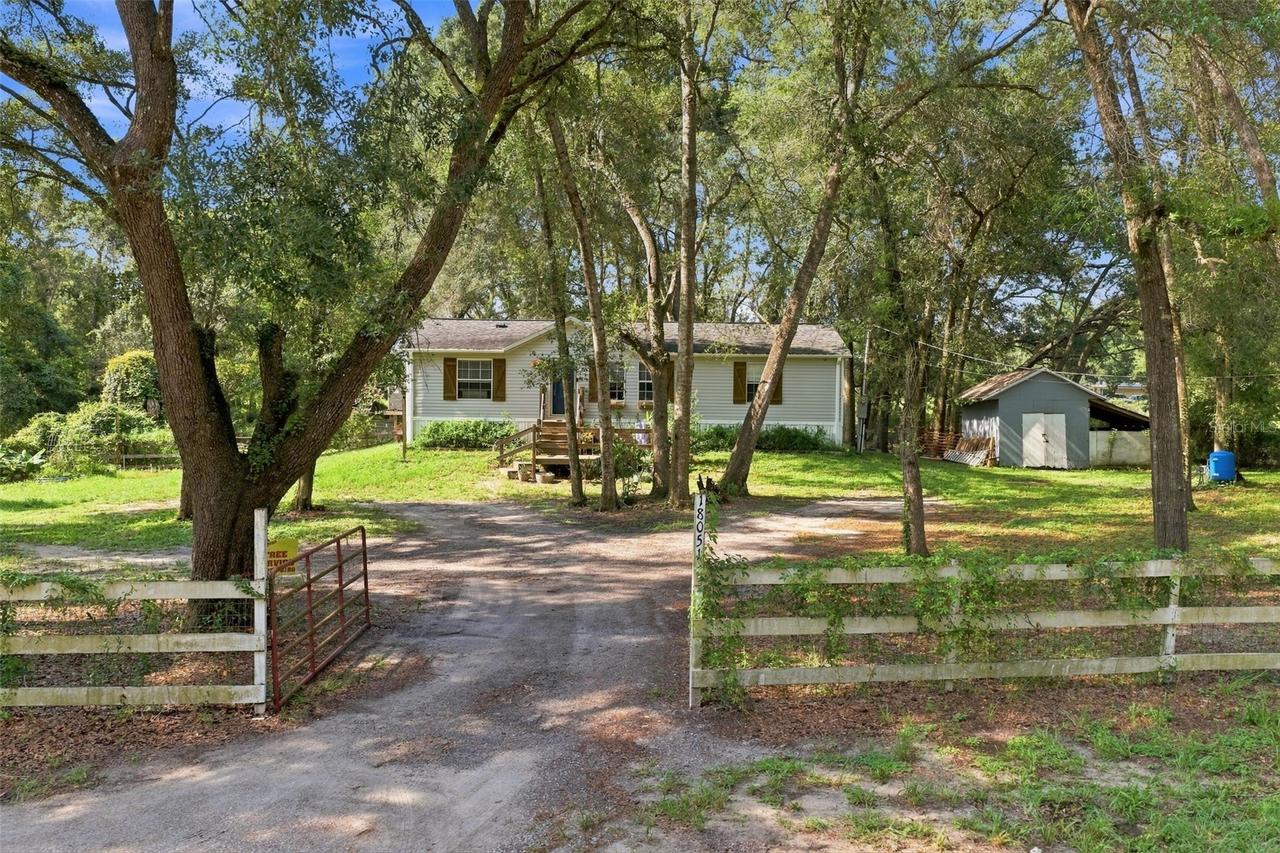 18051 Porsche Pl., Spring Hill, FL 34610