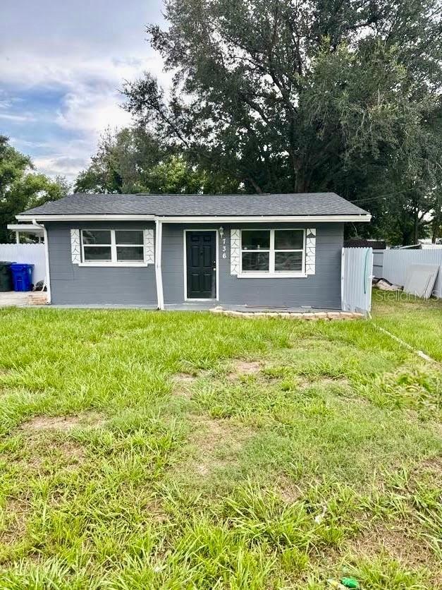 736 Hull St., Lakeland, FL 33805