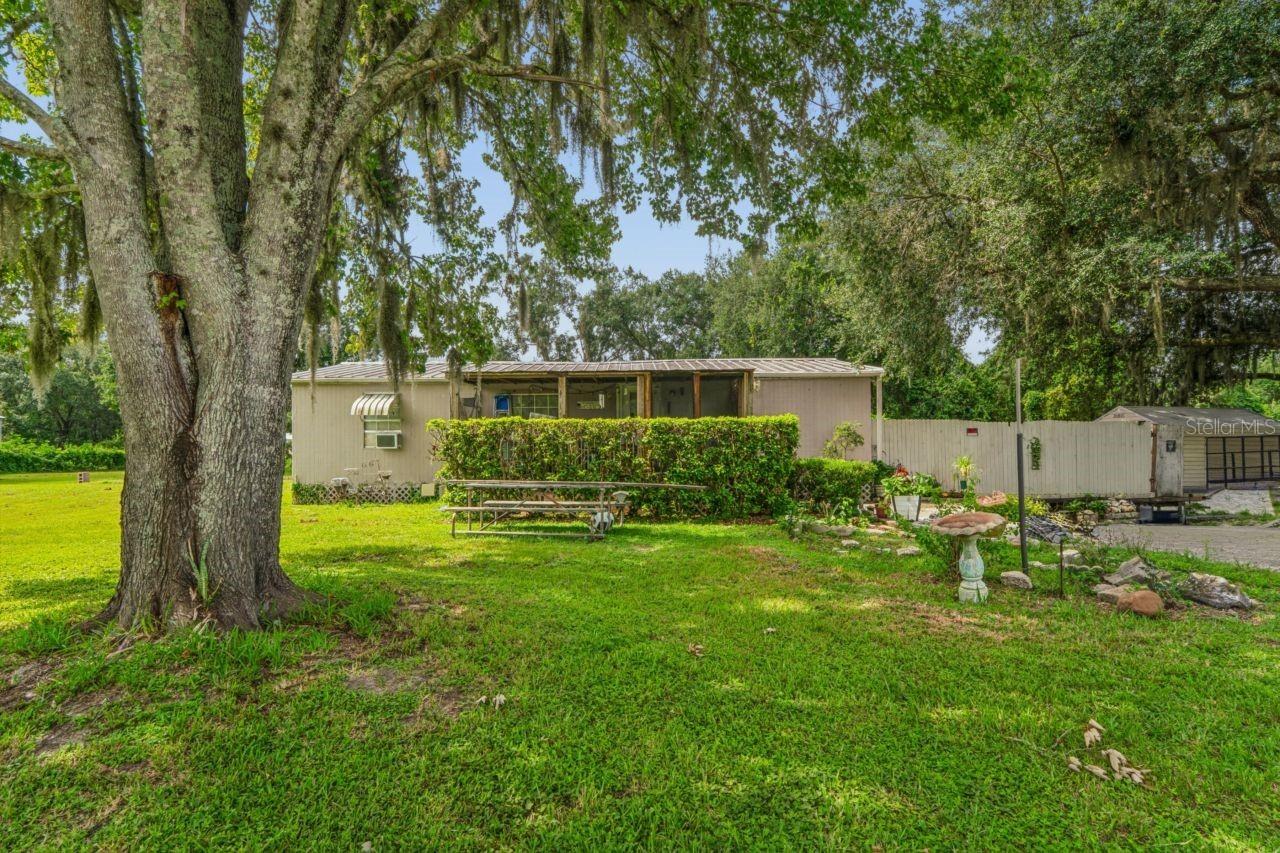 30624 Clearview Dr., Wesley Chapel, FL 33545
