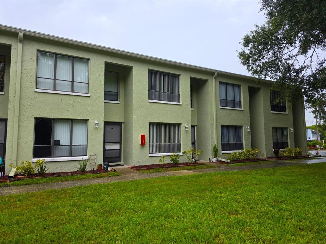 1781 Samurai Point #P9, Lutz, FL 33558