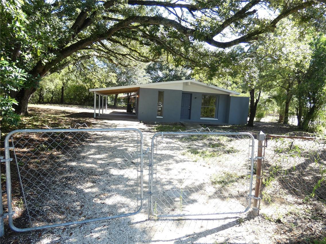 4410 E 25th Ave., Tampa, FL 33605