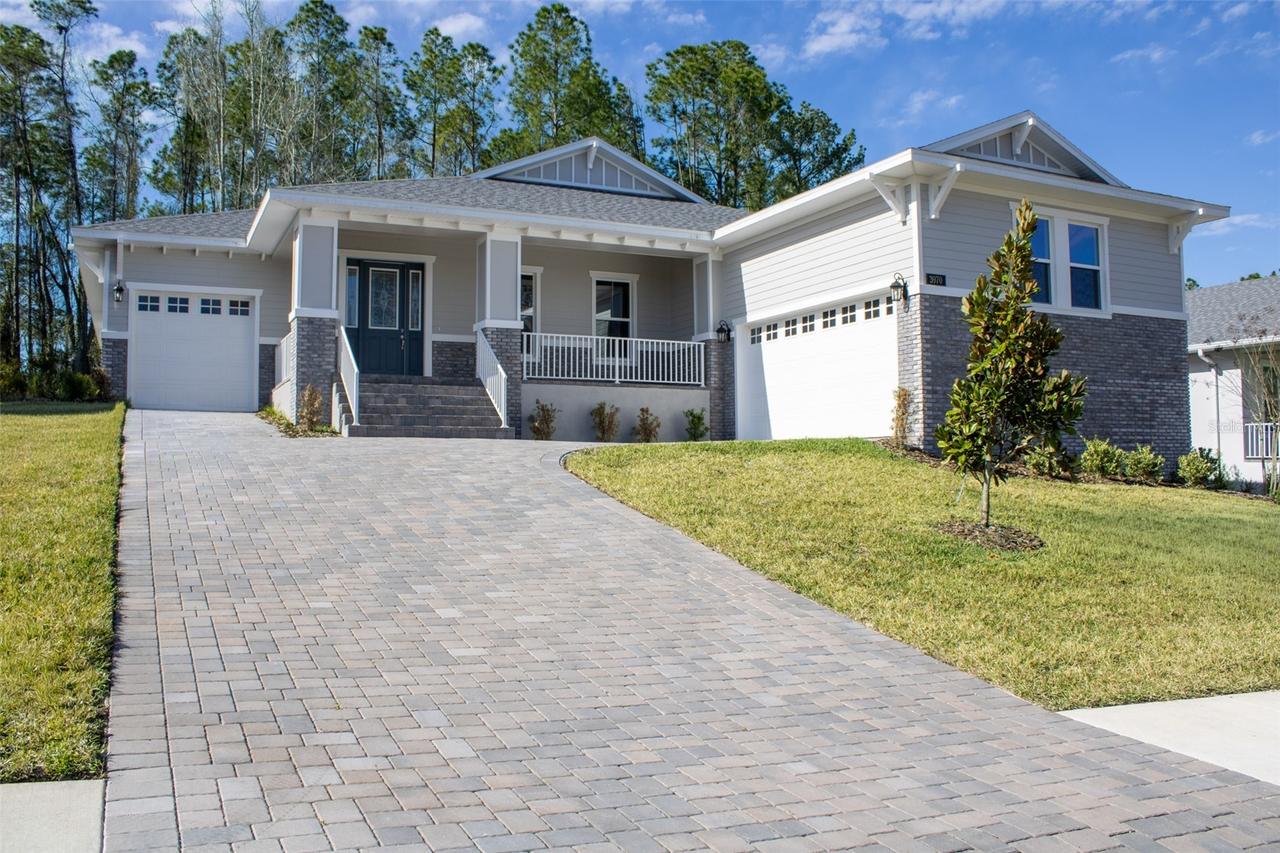 3970 Southern Valley Loop, Brooksville, FL 34601