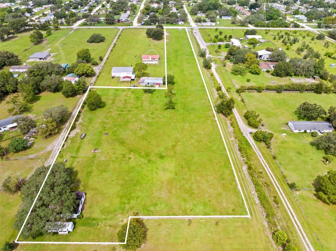 4586 California St., Brooksville, FL 34604