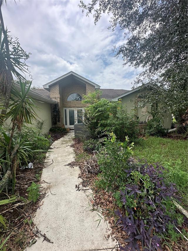 10340 Fairchild Rd., Spring Hill, FL 34608