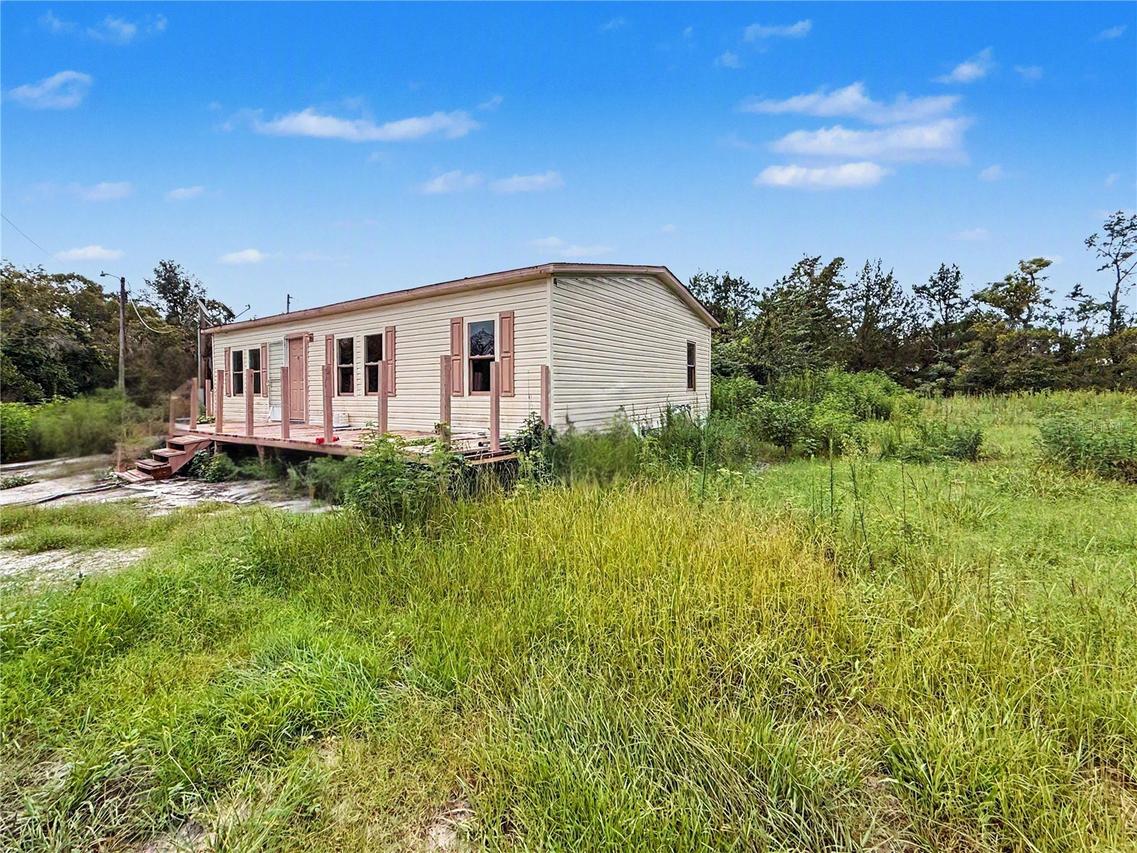 16036 Bosley Dr., Spring Hill, FL 34610