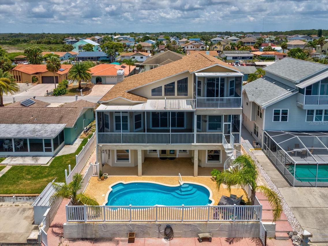 15709 Century Dr., Hudson, FL 34667