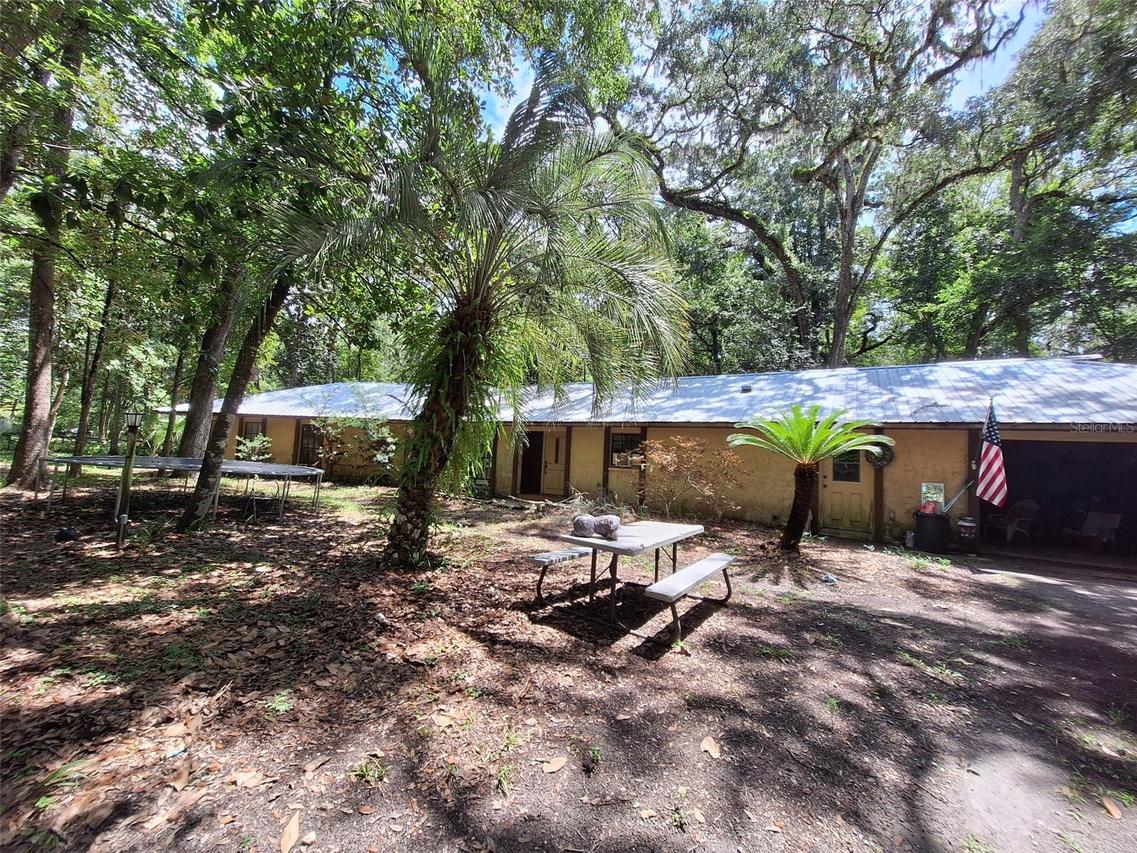 11304 Royal Dr., Brooksville, FL 34601
