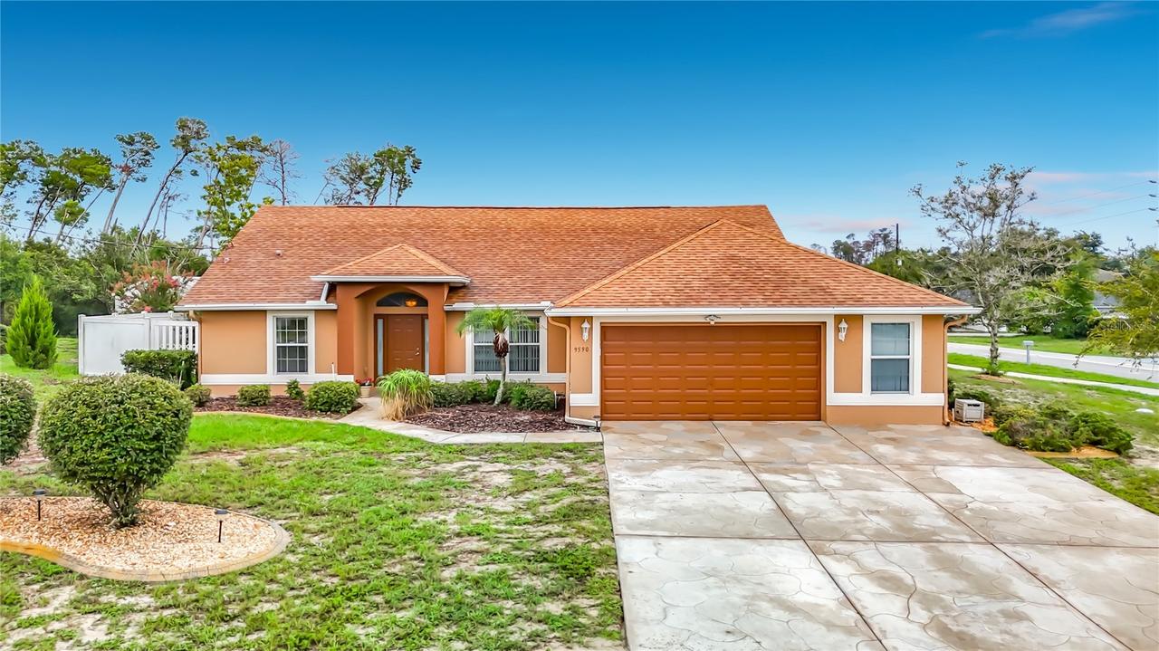 9590 Elgin Blvd., Spring Hill, FL 34606