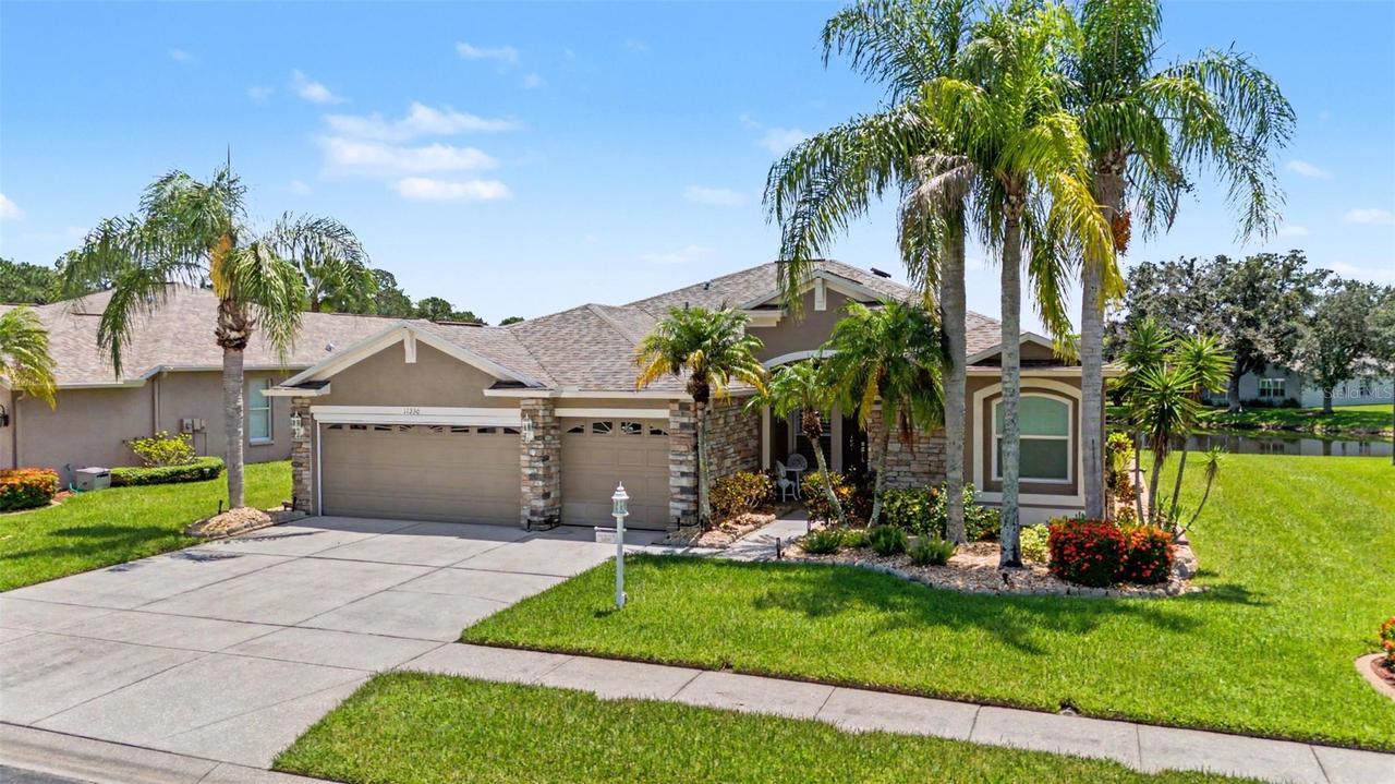 11230 Wedgemere Dr., Trinity, FL 34655