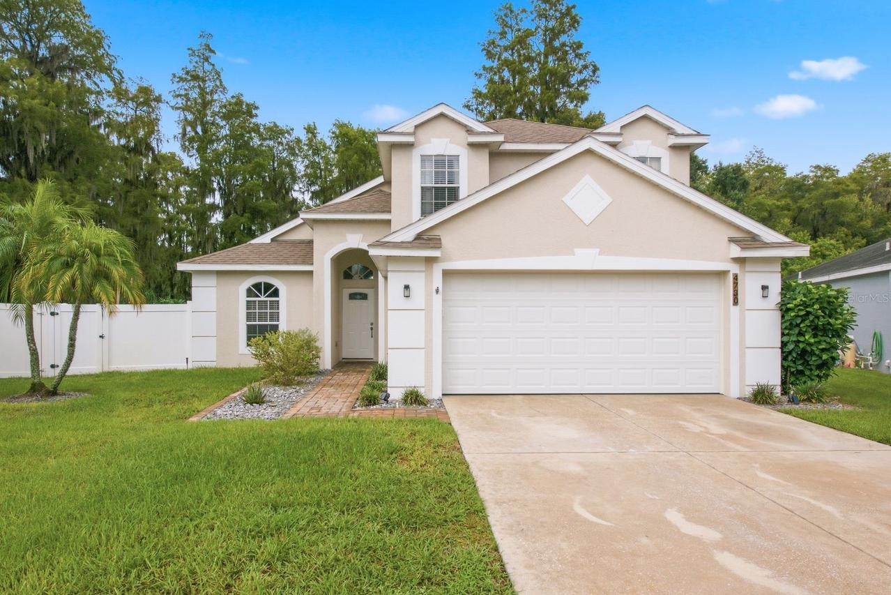4730 Wolfram Ln., New Port Richey, FL 34653