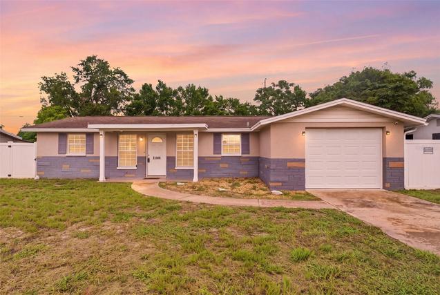 New Construction Homes For Sale This Week That Attend Gulf Highlands Elementary School: August 5th to August 11th