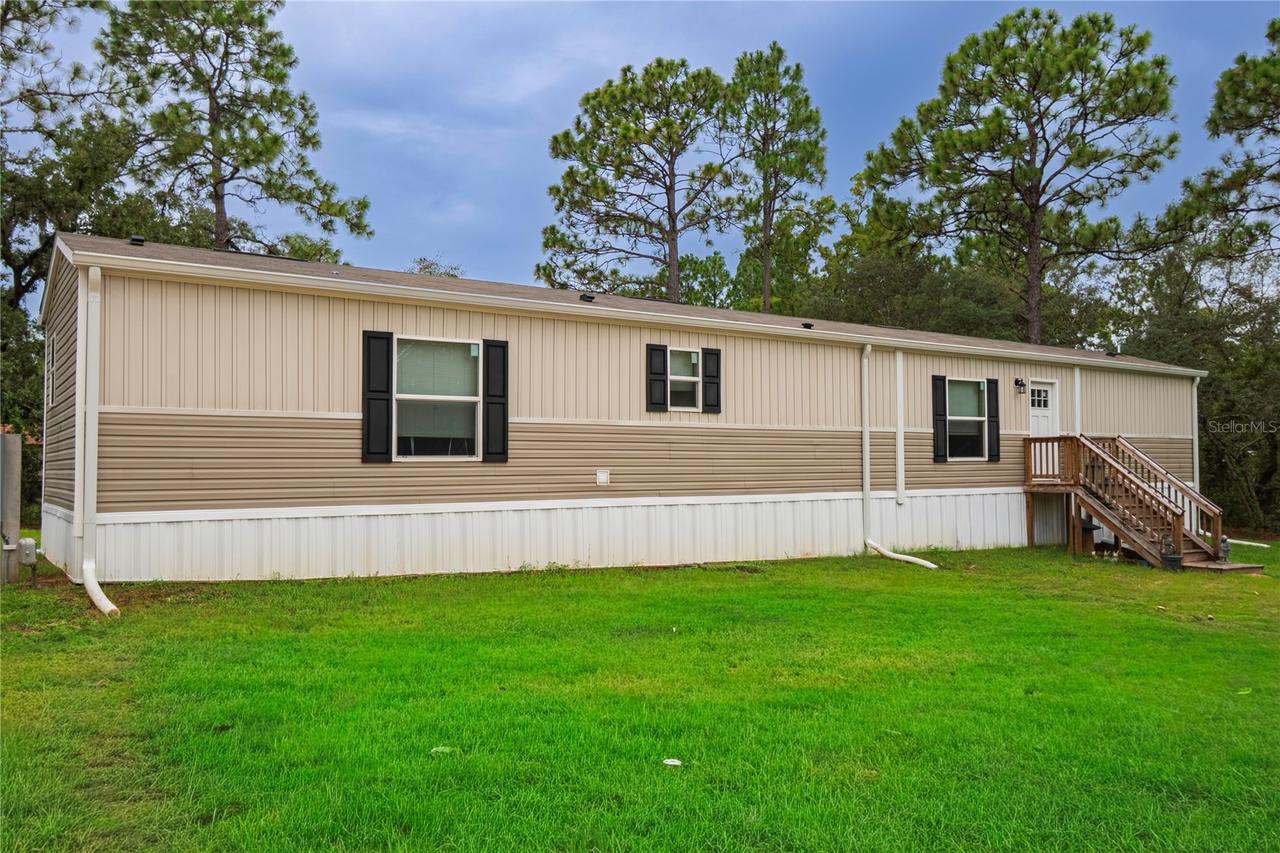 6556 S Lima Ave., Homosassa, FL 34446