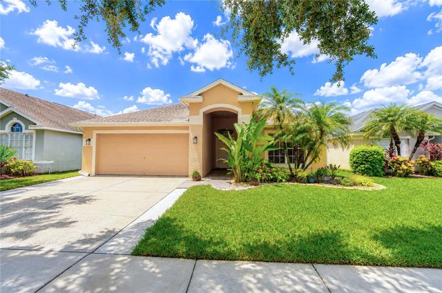 Homes Just Sold That Attend Farnell Middle School: August 18th to August 24th