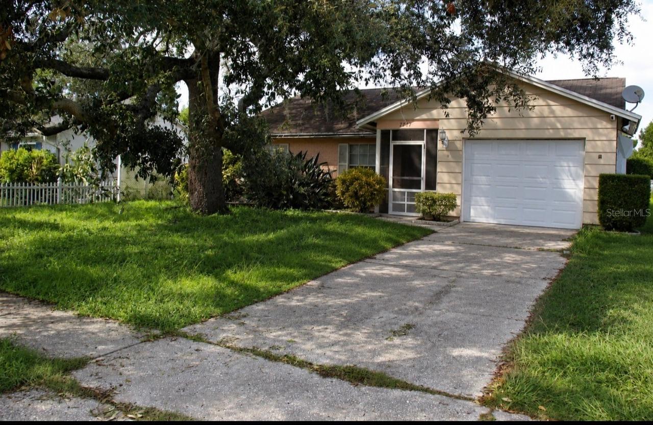7717 Mitchell Ranch Rd., New Port Richey, FL 34655